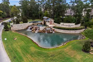 14215 Black Cyn Ln, Conroe, TX 77384 - Photo 28