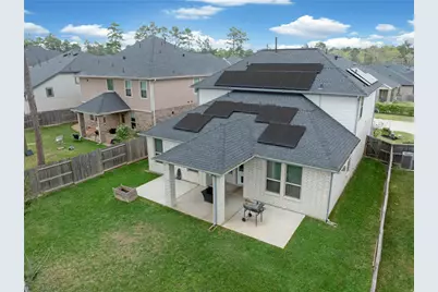 331 Silver Carp Trail, Willis, TX 77318 - Photo 34