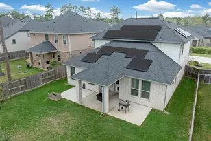 331 Silver Carp Trl, Willis, TX 77318 - Photo 34