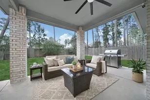 331 Silver Carp Trl, Willis, TX 77318 - Photo 28