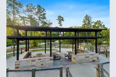 331 Silver Carp Trail, Willis, TX 77318 - Photo 40