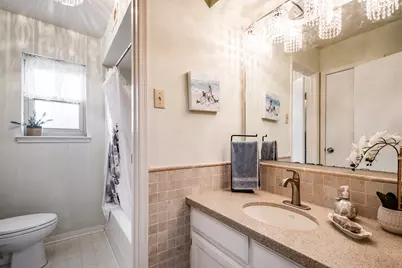 206 Mariner Court, Crosby, TX 77532 - Photo 24