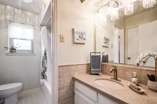 206 Mariner Ct, Crosby, TX 77532 - Photo 24