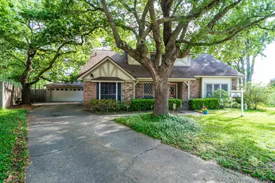 206 Mariner Court, Crosby, TX 77532 - Photo 40