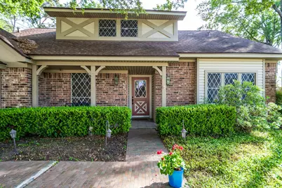 206 Mariner Court, Crosby, TX 77532 - Photo 2