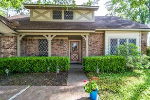 206 Mariner Ct, Crosby, TX 77532 - Photo 2