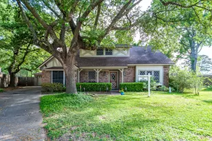 206 Mariner Ct, Crosby, TX 77532 - Photo 1