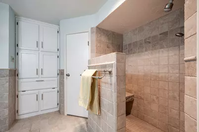 206 Mariner Court, Crosby, TX 77532 - Photo 22