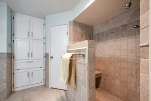 206 Mariner Ct, Crosby, TX 77532 - Photo 22