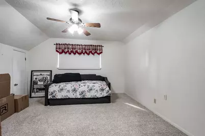 206 Mariner Court, Crosby, TX 77532 - Photo 26