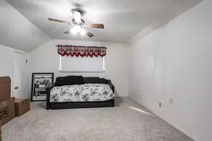 206 Mariner Ct, Crosby, TX 77532 - Photo 26