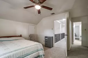 206 Mariner Ct, Crosby, TX 77532 - Photo 30