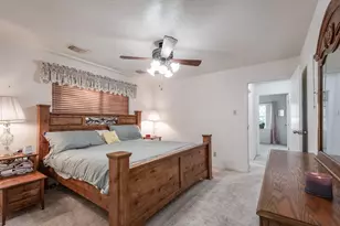 206 Mariner Ct, Crosby, TX 77532 - Photo 20