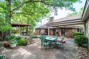 206 Mariner Ct, Crosby, TX 77532 - Photo 6