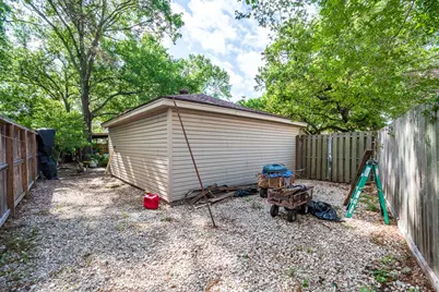 206 Mariner Court, Crosby, TX 77532 - Photo 38
