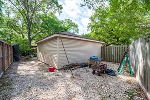 206 Mariner Ct, Crosby, TX 77532 - Photo 38