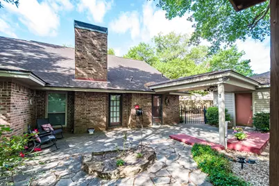 206 Mariner Court, Crosby, TX 77532 - Photo 34