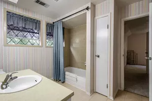 206 Mariner Ct, Crosby, TX 77532 - Photo 28