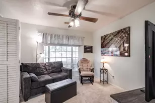 206 Mariner Ct, Crosby, TX 77532 - Photo 12