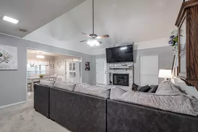 206 Mariner Court, Crosby, TX 77532 - Photo 18