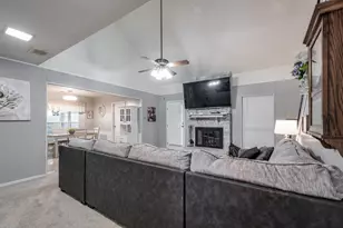 206 Mariner Ct, Crosby, TX 77532 - Photo 18