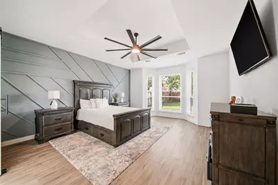 14847 Armitage Lane, Sugar Land, TX 77498 - Photo 22