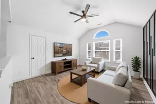 14847 Armitage Ln, Sugar Land, TX 77498 - Photo 36