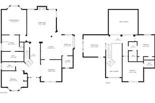 14847 Armitage Ln, Sugar Land, TX 77498 - Photo 48