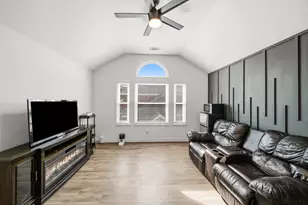 14847 Armitage Ln, Sugar Land, TX 77498 - Photo 34