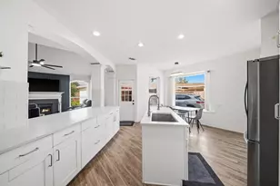 14847 Armitage Ln, Sugar Land, TX 77498 - Photo 20