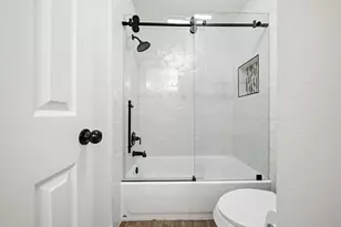 14847 Armitage Ln, Sugar Land, TX 77498 - Photo 42