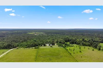 1516 Fm 2518 Road, Cleveland, TX 77327 - Photo 2