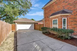 714 Crestwood Dr, El Lago, TX 77586 - Photo 40