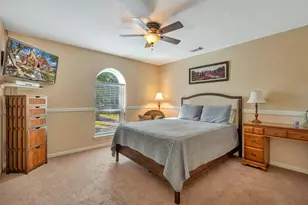 714 Crestwood Dr, El Lago, TX 77586 - Photo 24