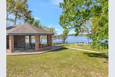 714 Crestwood Drive, El Lago, TX 77586 - Photo 42