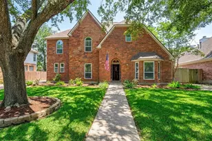 714 Crestwood Dr, El Lago, TX 77586 - Photo 44
