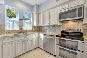 714 Crestwood Dr, El Lago, TX 77586 - Photo 6
