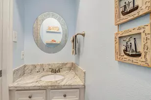 714 Crestwood Dr, El Lago, TX 77586 - Photo 30