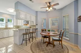 714 Crestwood Dr, El Lago, TX 77586 - Photo 12