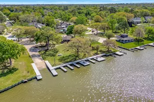 714 Crestwood Dr, El Lago, TX 77586 - Photo 42