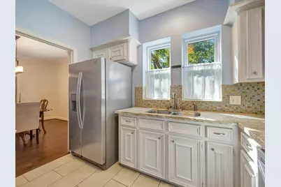 714 Crestwood Drive, El Lago, TX 77586 - Photo 10