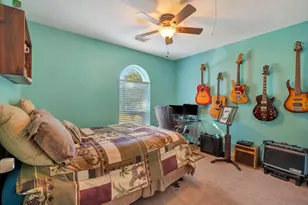 714 Crestwood Dr, El Lago, TX 77586 - Photo 26
