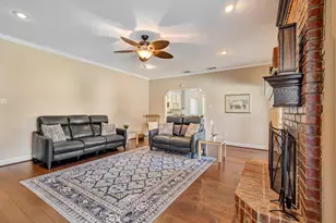 714 Crestwood Dr, El Lago, TX 77586 - Photo 14