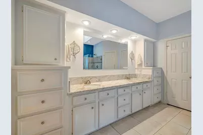 714 Crestwood Drive, El Lago, TX 77586 - Photo 18