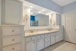 714 Crestwood Dr, El Lago, TX 77586 - Photo 18