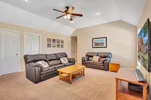 714 Crestwood Dr, El Lago, TX 77586 - Photo 20