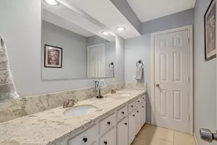 714 Crestwood Dr, El Lago, TX 77586 - Photo 22