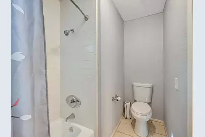714 Crestwood Drive, El Lago, TX 77586 - Photo 24
