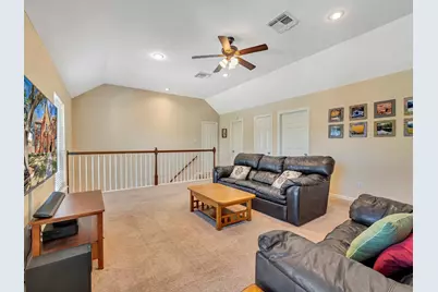 714 Crestwood Drive, El Lago, TX 77586 - Photo 22