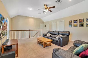 714 Crestwood Dr, El Lago, TX 77586 - Photo 22